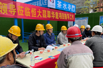 米家智能家居什么样的好用,米家家电靠谱吗？