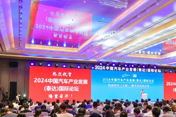  米家智能家居用法说明书下载,小米智能家居详细教程？